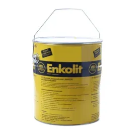 enkolit-klej-bitumiczny-do-blach-11-kg