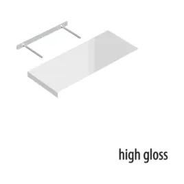 polka-samo-wiszaca-595-x-235-cm-bialy-polysk