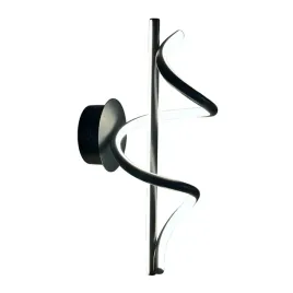 kinkiet-scienny-twist-40x18x15-cm-12w-led-czarny-nowoczesny