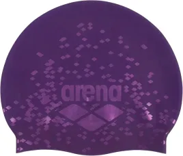 arena-shine-cap-czepek-plywacki-na-basen-dla-doroslych-unisex