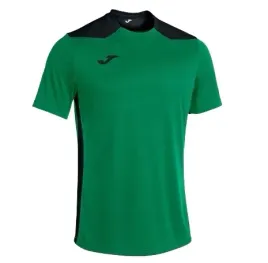 koszulka-meska-joma-championship-vi-czarno-zielona-r-m-101822-451