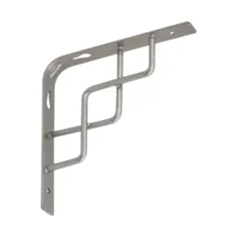 wspornik-polki-domax-5650-150x20x150-mm-srebrny