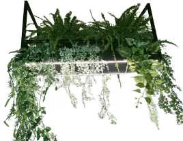 lampa-kwietnik-nad-stol-wyspe-bar-z-oswietlen-led