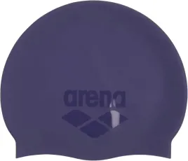 arena-shine-cap-czepek-plywacki-na-basen-dla-doroslych-unisex