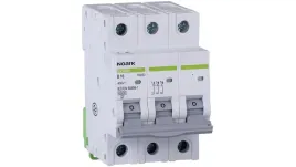 wylacznik-nadpradowy-3p-b-25a-6ka-ex9bn