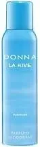 la-rive-dezodorant-damski-150-ml-or-mix-zapachow