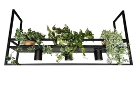 lampa-kwietnik-polka-nad-stol-bar-wyspe-metalowa-3-tuby