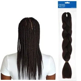 brazowe-syntetyczne-wlosy-do-robienia-warkoczykow-sztuczne-pasma-doczepy