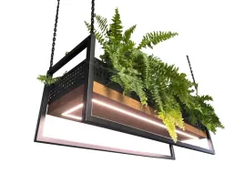 lampa-kwietnik-nowoczesna-led-dab-fornir-100x30x80cm