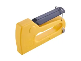 zszywacz-reczny-light-pistolet-na-zszywki