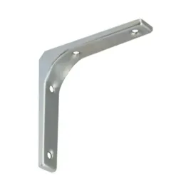 uchwyt-wspornik-katowy-wsm100-pod-polke-srebrny-100x100mm