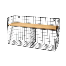 polka-loft-velano-drewno-510x150x280