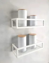 zestaw-polek-kuchennych-2-sztuki-40x10cm-biale