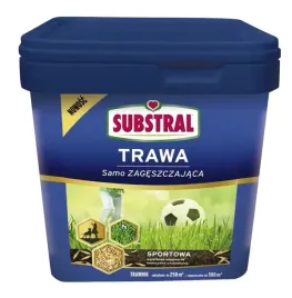 trawa-substral-samozageszczajaca-sportowa-5kg-odporna-na-deptanie-mrozy