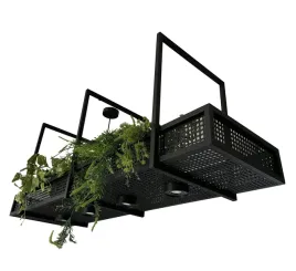 lampa-kwietnik-polka-nad-stol-bar-wyspe-metalowa-gu10