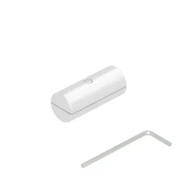 przedluzka-do-rury-fi-25-mm-x-15-mm-zlacze-lacznik-artest