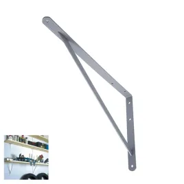 wspornik-pod-polke-stalowy-wzmocniony-300x200x40-mm-szary