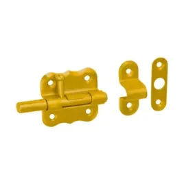 zasuwa-skrzynia-okiennica-bramka-domax-wro-50