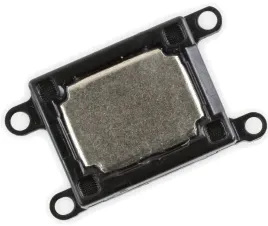 glosnik-gorny-do-apple-iphone-7-7g-iphone-8-8g-iphone-se-2020