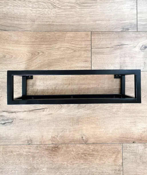 polka-kuchena-40x10cm-material-metal