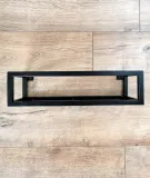 polka-kuchena-40x10cm-material-metal
