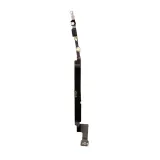 tasma-antena-bluetooth-do-apple-iphone-12-pro