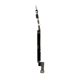 tasma-antena-bluetooth-do-apple-iphone-12-pro