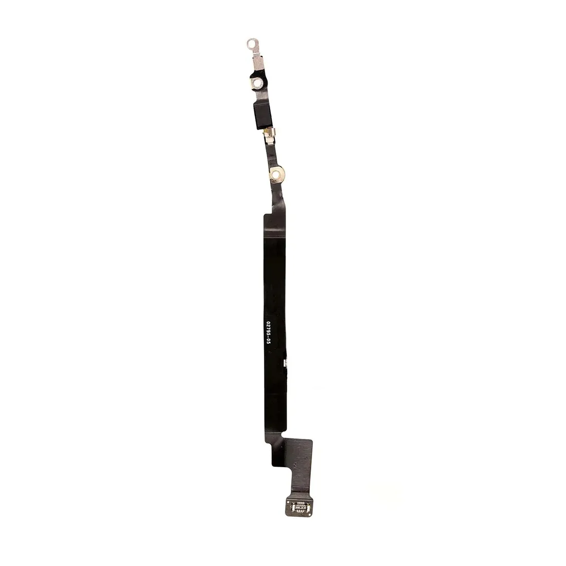 tasma-antena-bluetooth-do-apple-iphone-12-pro