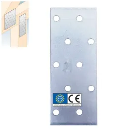 pp2-plytka-perforowana-lacznik-ciesielski-40x100x2-plaskownik-domax