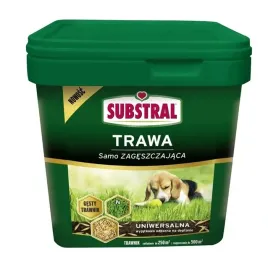 trawa-substral-samozageszczajaca-uniwersalna-5kg-odporna-na-deptanie