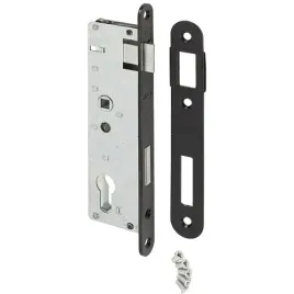 zamek-zapadka-72-34-lewa-whz-drzwi-wpuszczany
