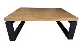 stolik-kawowy-lawa-styl-industrialny-dab-fornir-100x80x37cm