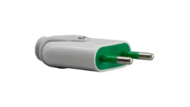 wtyczka-plaska-biala-25a