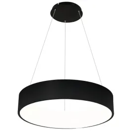 lampa-wiszaca-ohio-czarna-100x45-cm-24w-led-1680lm-regulowana-wysokosc