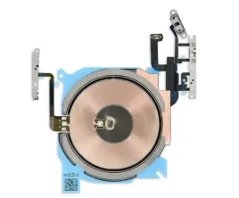 tasma-z-cewka-indukcyjna-nfc-magnesy-magsafe-do-apple-iphone-12-pro