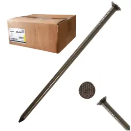 gwozdzie-budowlane-gladkie-28-cala-3x70mm-5-kg-marcopol