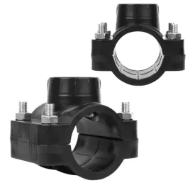opaska-obejma-siodlowa-pp-40-3-4-gw-f-na-rure-pe-40-uszczelka