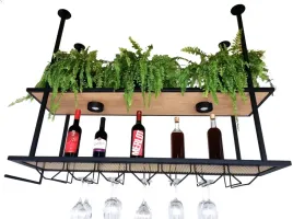 nowoczesna-lampa-polka-z-uchwytami-na-kieliszki