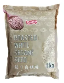 sezam-bialy-prazony-shirakiku-1-kg