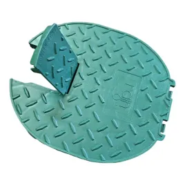 pokrywa-studzienki-poboru-wody-z-zaworem-kulowym-3-4-renomowanej-firmy-rain