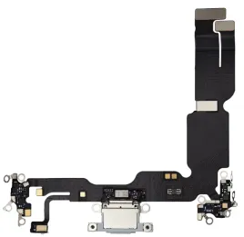 zlacze-tasma-ladowania-usb-c-mikrofon-do-apple-iphone-15-plus