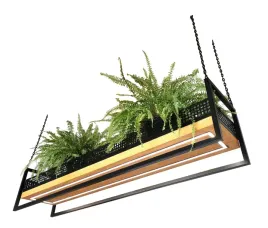 lampa-kwietnik-nowoczesna-led-dab-fornir-150cm