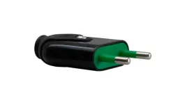 wtyczka-plaska-czarna-25a