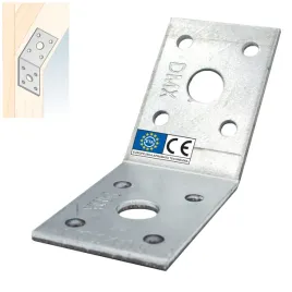 katownik-montazowy-50x50x35-lacznik-ciesielski-135-stopni-domax