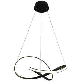 lampa-wiszaca-cappio-czarna-45x100-cm-36w-led-neutralne-swiatlo-4000k