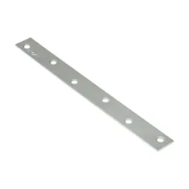 lacznik-montazowy-plaski-meblowy-196x19x20-5-szt