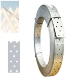 tasma-montazowa-ciesielska-4020-mm-25-mb-ocynkowana-tm2