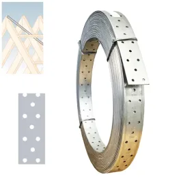 tasma-montazowa-ciesielska-4020-mm-25-mb-ocynkowana-tm2