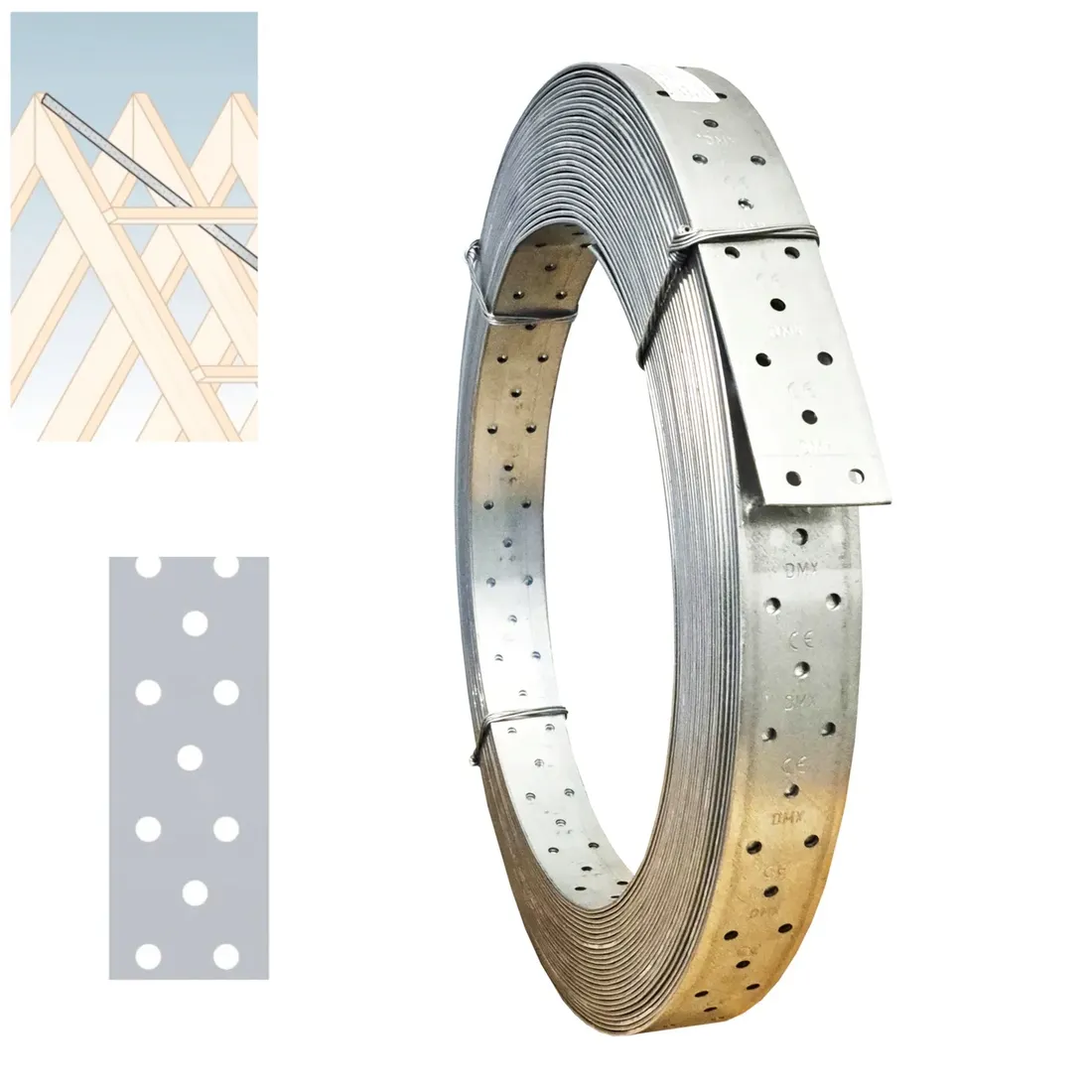 tasma-montazowa-ciesielska-4020-mm-25-mb-ocynkowana-tm2