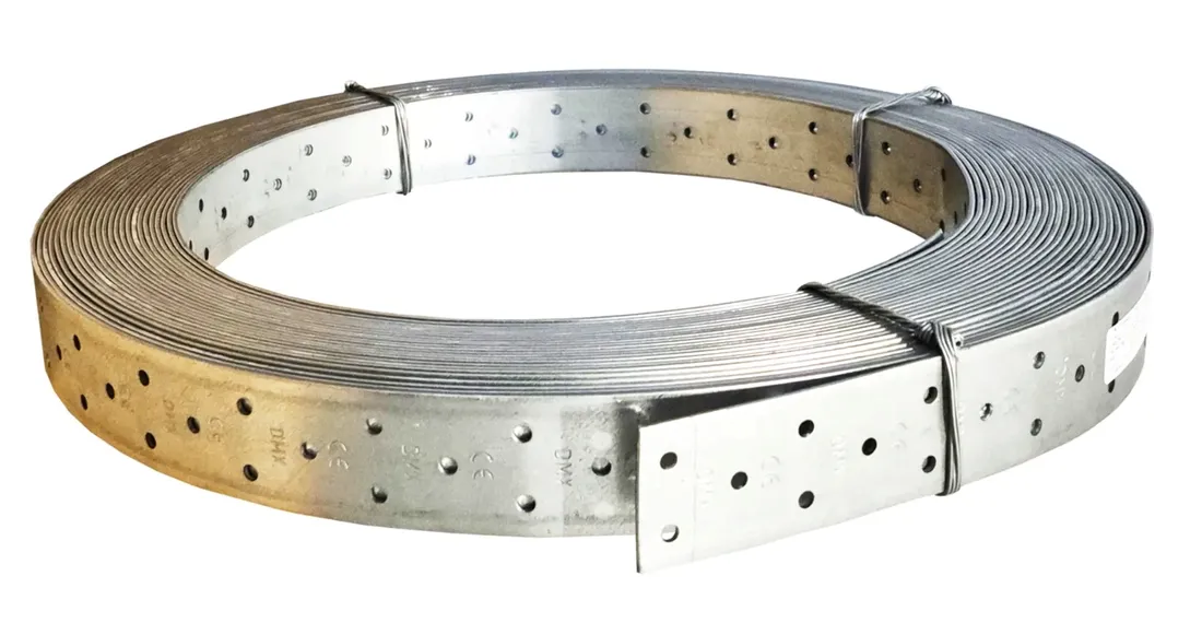 tasma-montazowa-ciesielska-4020-mm-25-mb-ocynkowana-tm2